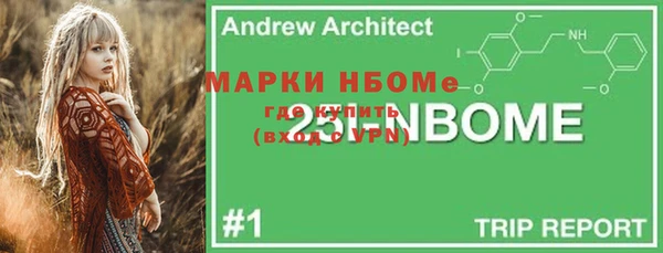 стаф Бронницы