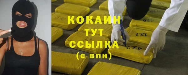мдпв Бугульма