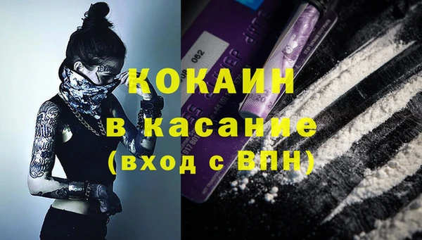 стаф Бронницы