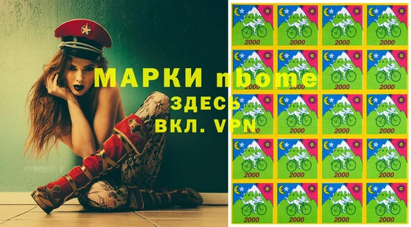 стаф Бронницы